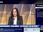 Replay BFM Entreprise