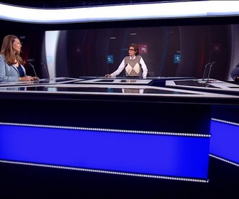 Replay Mardi politique - Valérie Boyer (LR) : Ahmed al-Charaa n'a pas renié son passé de jihadiste