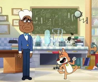 Replay Boy Girl etc... - L'usurpateur