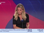 Replay Le 18h Eco - Denis Ferrand (Rexecode) et Djilali Benchabane (CEOS Stratégie et Conseil) - 28/08