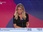 Replay Le 18h Eco