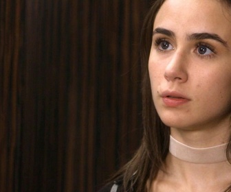 Replay Amours coupables - S01 E33