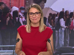 Replay Le fil info - 21/10/2026