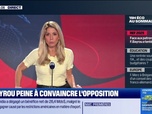 Replay Le 19h Eco – Jeudi 28 août