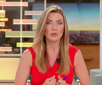 Replay La matinale week-end - 27/06/2026