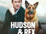 Replay Hudson et Rex - 21/05/2024