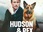 Replay Hudson et Rex