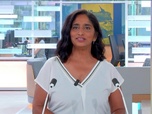 Replay Le monde de Loison - Émission du mardi 9 mai 2023