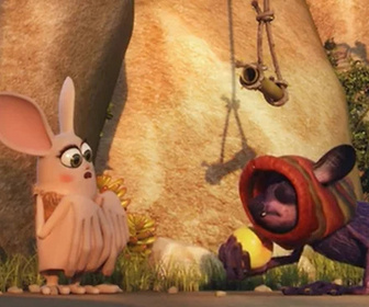 Replay Les as de la jungle à la rescousse - 23/12/2025