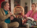 Replay Scènes de ménages - Épisodes 169 à 175