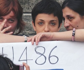 La vie en face, le documentaire de société replay