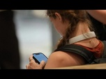 Replay Réseaux sociaux : Londres va mettre en place un couvre-feu pour les adolescents