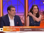 Replay On a du nouveau - Emission du 30-04-26