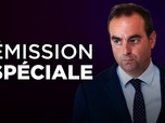 Replay démission de Sébastien Lecornu