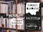 Replay La p'tite librairie