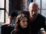 Replay New York Crime Organisé - S02 E06 - Vendetta