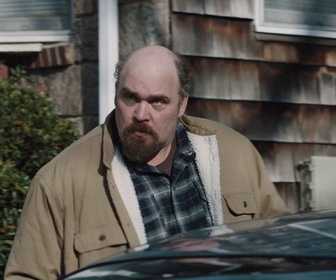 Replay Most Wanted Criminals - S03 E13 - Fermer les yeux