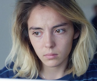 Replay Ad vitam - S01 E02