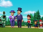 Replay Compilation Paw Patrol, la Pat'Patrouille 34