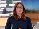 Replay Autrement dit - Émission du mardi 10 juin 2025