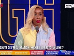 Replay Les Grandes Gueules - Restaurateurs. Un été compliqué, peu de couverts pas de saisonniers