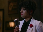 Replay Leverage : Redemption - S02 E10 - Le coup de l'étudiant