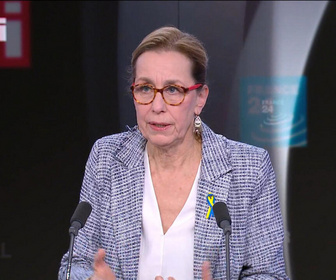 Mardi Politique replay