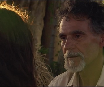 Replay Foudre - Largué et plaqué