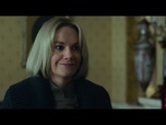 Replay Royal scandal - S01 E01