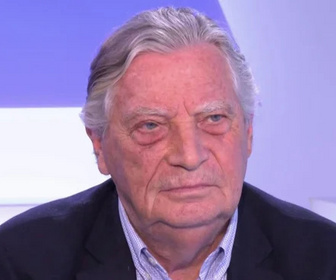 Replay C dans l'air l'invité