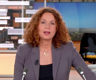 Replay Tout est politique - 29/11/2025