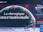 Replay Le 19h Eco - Primaires aux Etats-Unis : Le parti Républicain sous l'emprise totale de Donald Trump ?