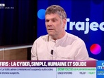 Replay Trajectoire