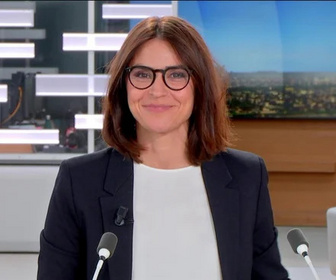 Replay Tout est politique - 02/04/2026