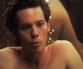 Replay Paris 16e - Paris 16 - S01 E26