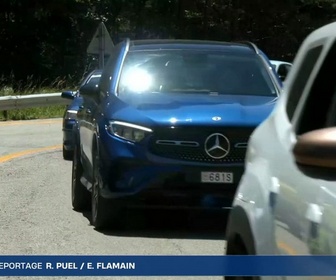 Replay Le 1245 du 28/06/2025