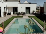 Replay Les plus belles vacances - Saison 4 Episode 09 - Les 4 mamans