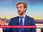 Replay L'invité politique