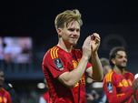 Replay Ligue 2 : Rodez domine Annecy et file en playoffs !