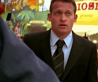 Replay Lea Parker - S01 E16 - Manèges