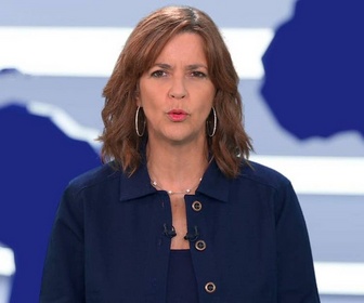 Replay Le 1245 du 14/09/2026