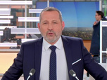 Replay Le JT en LSF - 08/01/2026