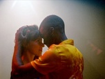 Replay Let's dance - Loverdance