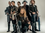 Replay Summer Breeze 2026 - dArtagnan