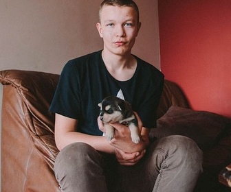 Replay ArteKino Festival 2025 - Light as Feathers