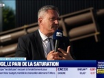 Replay Air&Défense - Déluge, le pari de la saturation de MBDA