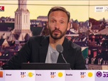 Replay Apolline Matin - Émission du 14 août 2025 7h30/9h