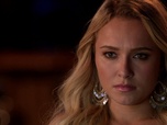 Replay Nashville - S01 E07