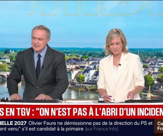 Replay L'intégrale de Midi BFM du vendredi 10 juillet 2026