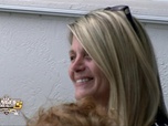 Replay Les anges de la téléréalité - S05 E28